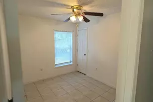 6849 Long Needle Ct, Orlando, FL 32822 - Photo 14