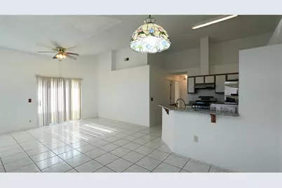6849 Long Needle Court, Orlando, FL 32822 - Photo 2