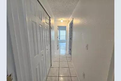6849 Long Needle Court, Orlando, FL 32822 - Photo 8
