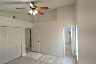 6849 Long Needle Ct, Orlando, FL 32822 - Photo 12