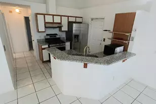 6849 Long Needle Ct, Orlando, FL 32822 - Photo 4