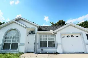6849 Long Needle Ct, Orlando, FL 32822 - Photo 2