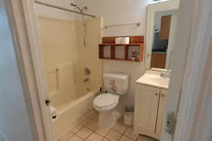 6849 Long Needle Ct, Orlando, FL 32822 - Photo 16