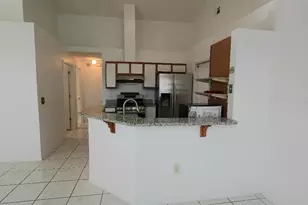 6849 Long Needle Ct, Orlando, FL 32822 - Photo 6