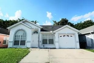 6849 Long Needle Ct, Orlando, FL 32822 - Photo 1