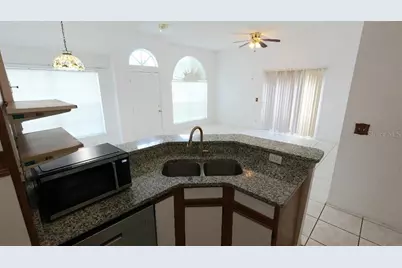 6849 Long Needle Court, Orlando, FL 32822 - Photo 6