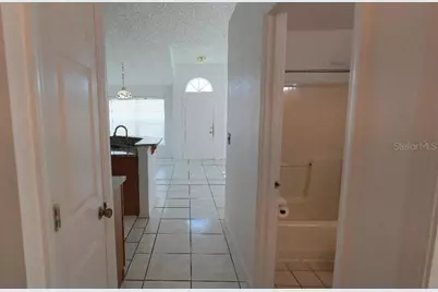 6849 Long Needle Court, Orlando, FL 32822 - Photo 10