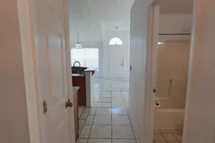 6849 Long Needle Ct, Orlando, FL 32822 - Photo 10