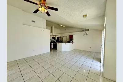 6849 Long Needle Court, Orlando, FL 32822 - Photo 4