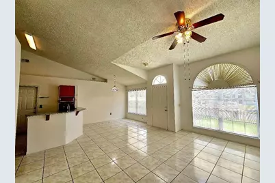 6849 Long Needle Court, Orlando, FL 32822 - Photo 2