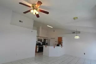 6849 Long Needle Ct, Orlando, FL 32822 - Photo 4