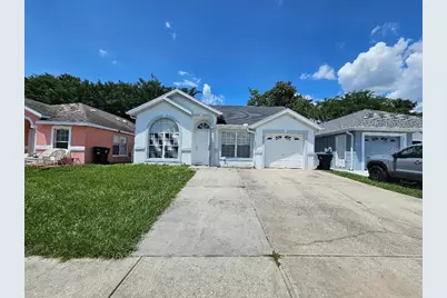 6849 Long Needle Court, Orlando, FL 32822 - Photo 1
