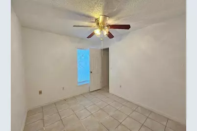 6849 Long Needle Court, Orlando, FL 32822 - Photo 10
