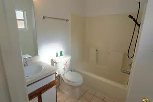 6849 Long Needle Ct, Orlando, FL 32822 - Photo 14
