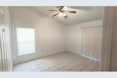 6849 Long Needle Court, Orlando, FL 32822 - Photo 12