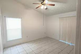 6849 Long Needle Ct, Orlando, FL 32822 - Photo 12