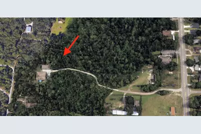9th Avenue, Chuluota, FL 32766 - Photo 6
