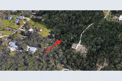9th Avenue, Chuluota, FL 32766 - Photo 4
