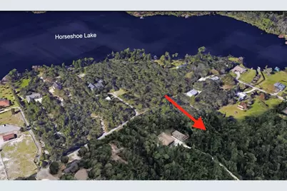 9th Avenue, Chuluota, FL 32766 - Photo 2