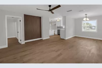 4523 Columbia Street, Orlando, FL 32811 - Photo 4