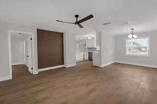 4523 Columbia St, Orlando, FL 32811 - Photo 4