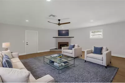 4523 Columbia Street, Orlando, FL 32811 - Photo 18