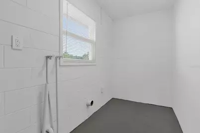 4523 Columbia Street, Orlando, FL 32811 - Photo 28