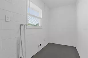 4523 Columbia St, Orlando, FL 32811 - Photo 28