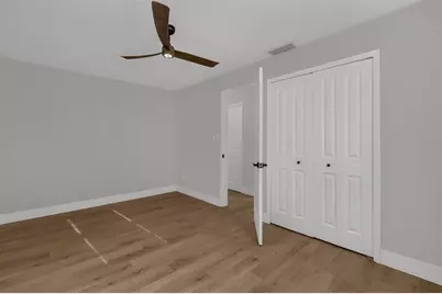 4523 Columbia Street, Orlando, FL 32811 - Photo 20
