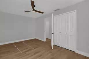 4523 Columbia St, Orlando, FL 32811 - Photo 20
