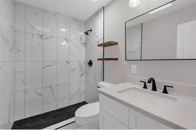 4523 Columbia Street, Orlando, FL 32811 - Photo 26