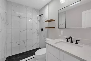 4523 Columbia St, Orlando, FL 32811 - Photo 26