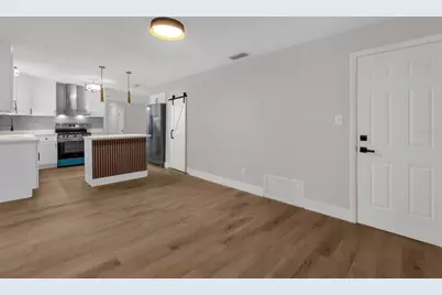 4523 Columbia Street, Orlando, FL 32811 - Photo 14
