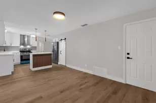 4523 Columbia St, Orlando, FL 32811 - Photo 14