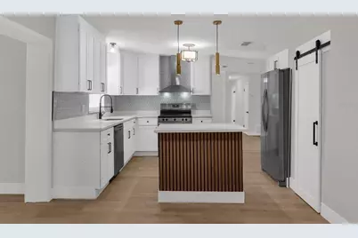 4523 Columbia Street, Orlando, FL 32811 - Photo 12