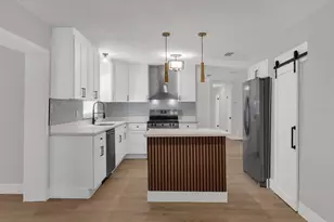 4523 Columbia St, Orlando, FL 32811 - Photo 12