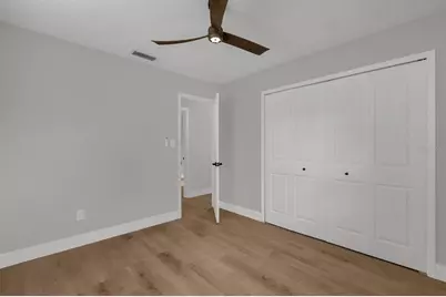 4523 Columbia Street, Orlando, FL 32811 - Photo 22