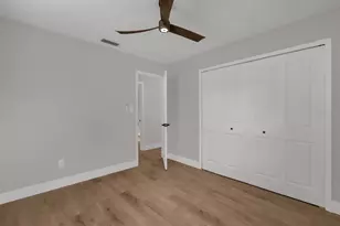 4523 Columbia St, Orlando, FL 32811 - Photo 22