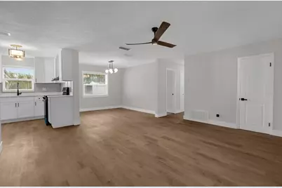 4523 Columbia Street, Orlando, FL 32811 - Photo 6