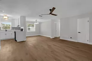 4523 Columbia St, Orlando, FL 32811 - Photo 6