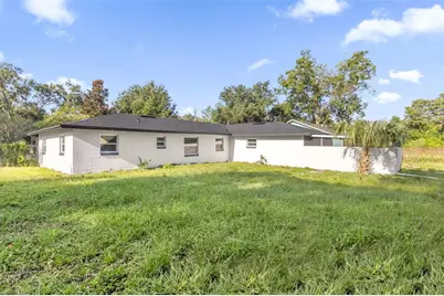4523 Columbia Street, Orlando, FL 32811 - Photo 30