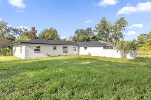 4523 Columbia St, Orlando, FL 32811 - Photo 30