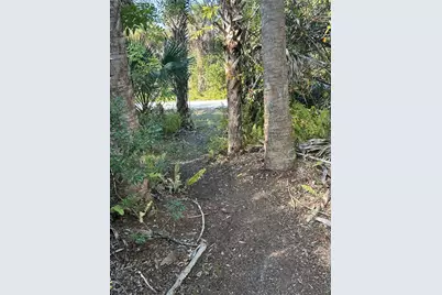 26051 Eaverson Road, Punta Gorda, FL 33955 - Photo 4