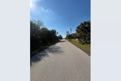 26051 Eaverson Road, Punta Gorda, FL 33955 - Photo 6