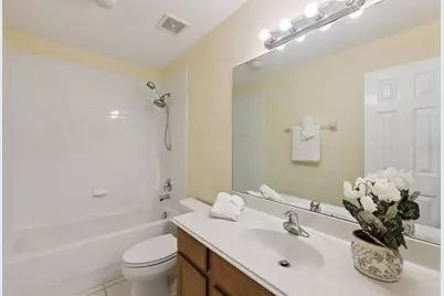 7613 Bear Claw Run, Orlando, FL 32825 - Photo 20