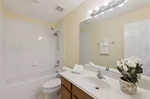 7613 Bear Claw Run, Orlando, FL 32825 - Photo 20