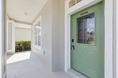 7613 Bear Claw Run, Orlando, FL 32825 - Photo 4