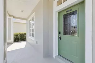 7613 Bear Claw Run, Orlando, FL 32825 - Photo 4