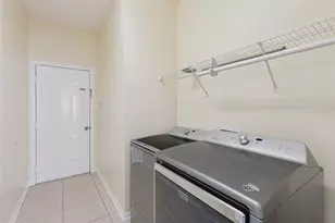 7613 Bear Claw Run, Orlando, FL 32825 - Photo 24
