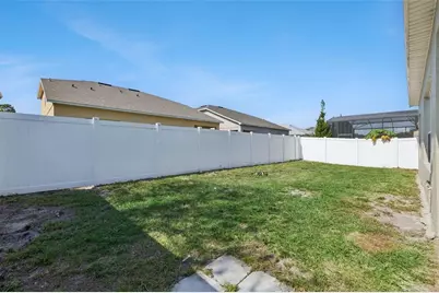 7613 Bear Claw Run, Orlando, FL 32825 - Photo 30